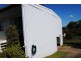 Gympie QLD 4570