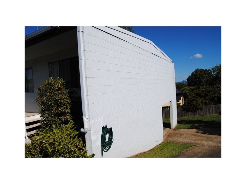 Gympie QLD 4570