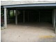 9 Woolgar St, Gympie QLD 4570