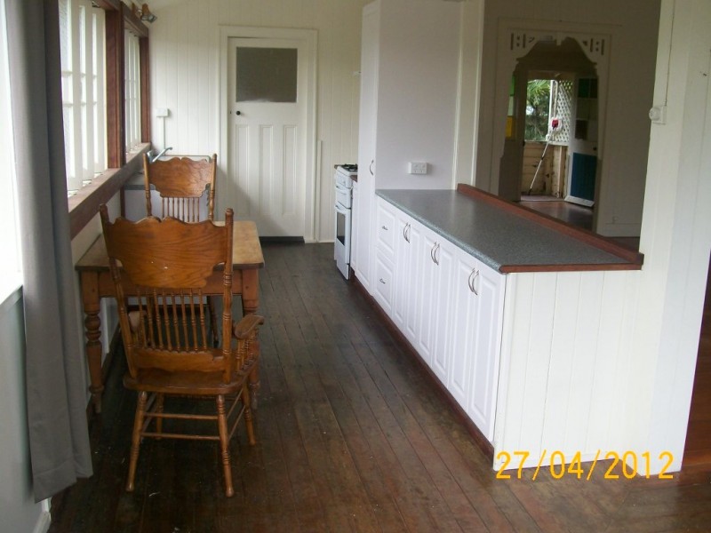 9 Woolgar St, Gympie QLD 4570