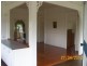 9 Woolgar St, Gympie QLD 4570