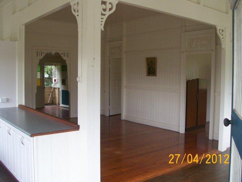 9 Woolgar St, Gympie QLD 4570