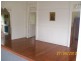 9 Woolgar St, Gympie QLD 4570