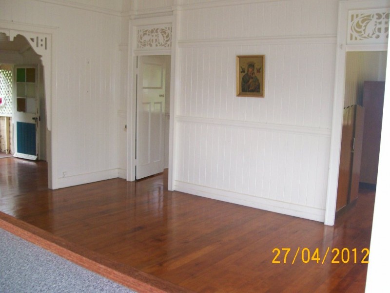 9 Woolgar St, Gympie QLD 4570
