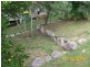 9 Woolgar St, Gympie QLD 4570