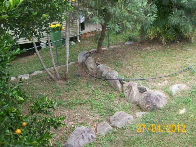 9 Woolgar St, Gympie QLD 4570