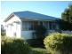 Gympie QLD 4570