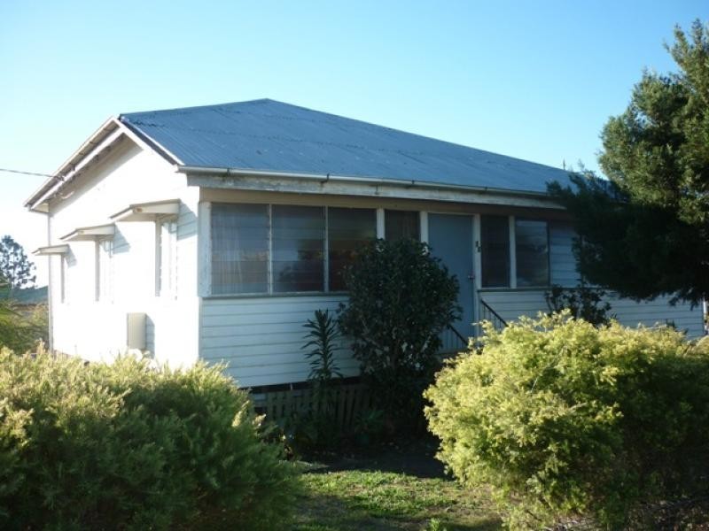 Gympie QLD 4570