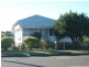 Gympie QLD 4570