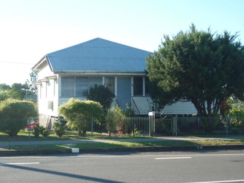 Gympie QLD 4570