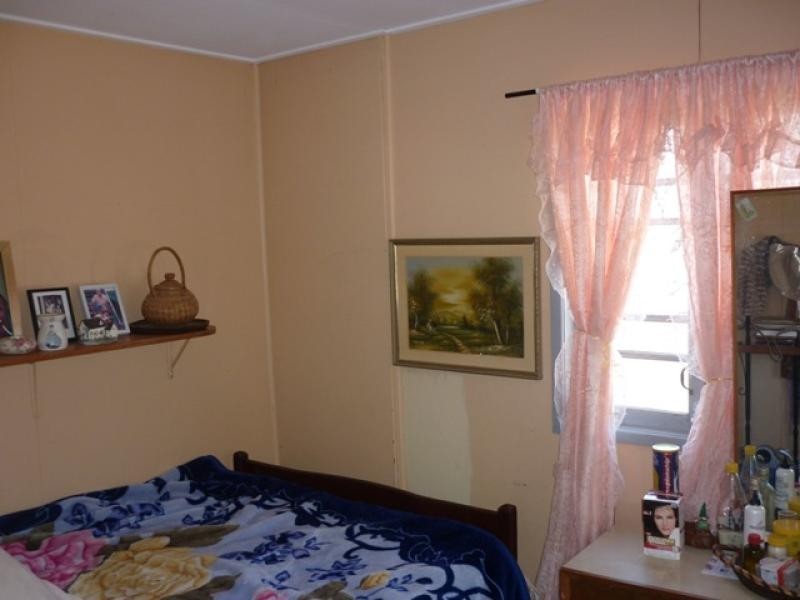 Gympie QLD 4570