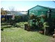 Gympie QLD 4570