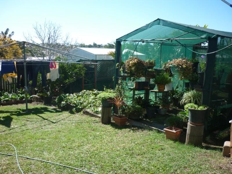 Gympie QLD 4570