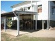 Gympie QLD 4570