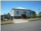 Gympie QLD 4570