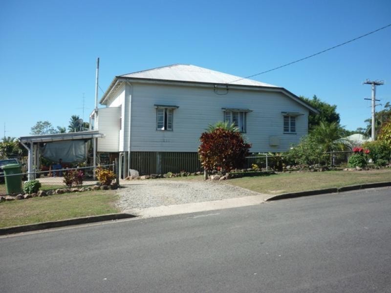 Gympie QLD 4570