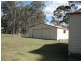 24 Little Widgee Rd, Widgee QLD 4570