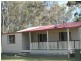 24 Little Widgee Rd, Widgee QLD 4570