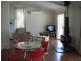 24 Little Widgee Rd, Widgee QLD 4570
