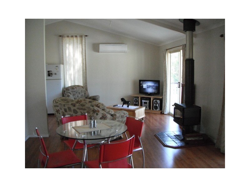 24 Little Widgee Rd, Widgee QLD 4570