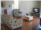 24 Little Widgee Rd, Widgee QLD 4570