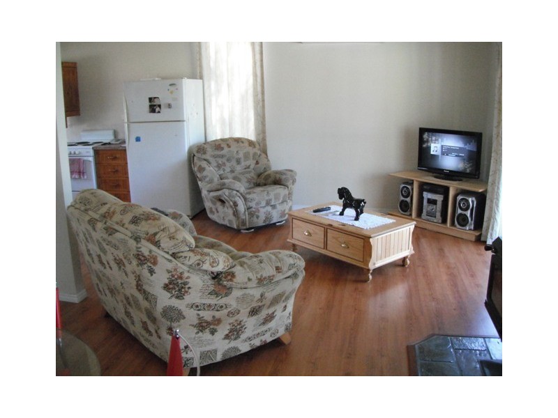 24 Little Widgee Rd, Widgee QLD 4570