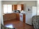 24 Little Widgee Rd, Widgee QLD 4570