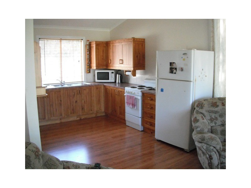 24 Little Widgee Rd, Widgee QLD 4570