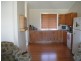 24 Little Widgee Rd, Widgee QLD 4570