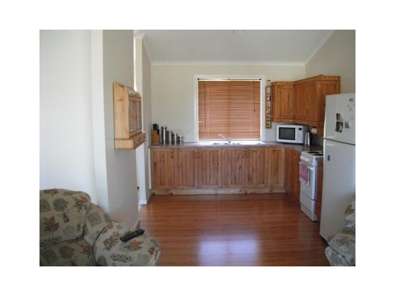 24 Little Widgee Rd, Widgee QLD 4570