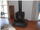 24 Little Widgee Rd, Widgee QLD 4570