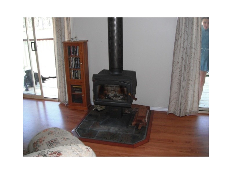 24 Little Widgee Rd, Widgee QLD 4570