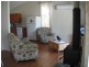 24 Little Widgee Rd, Widgee QLD 4570