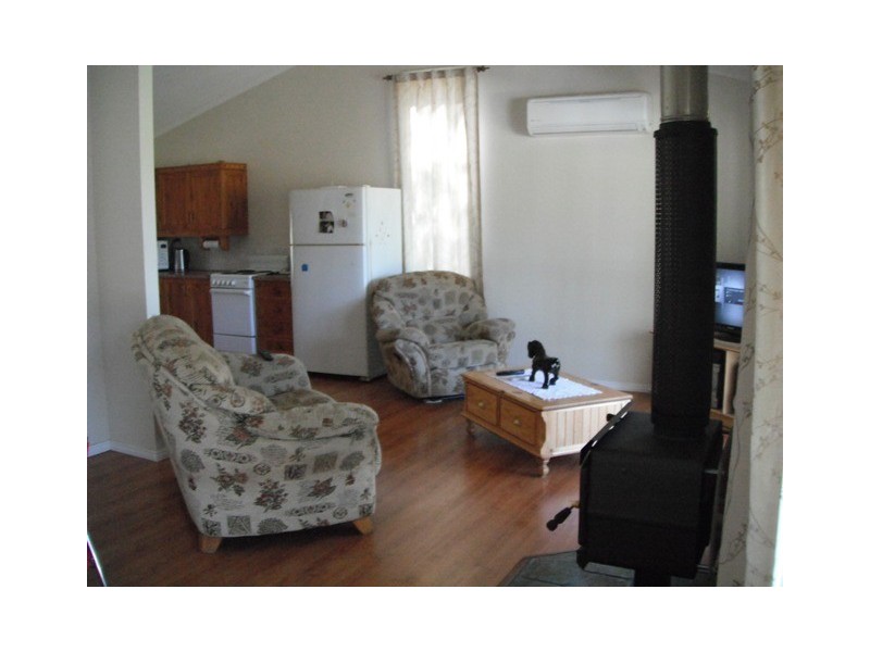 24 Little Widgee Rd, Widgee QLD 4570