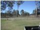 24 Little Widgee Rd, Widgee QLD 4570