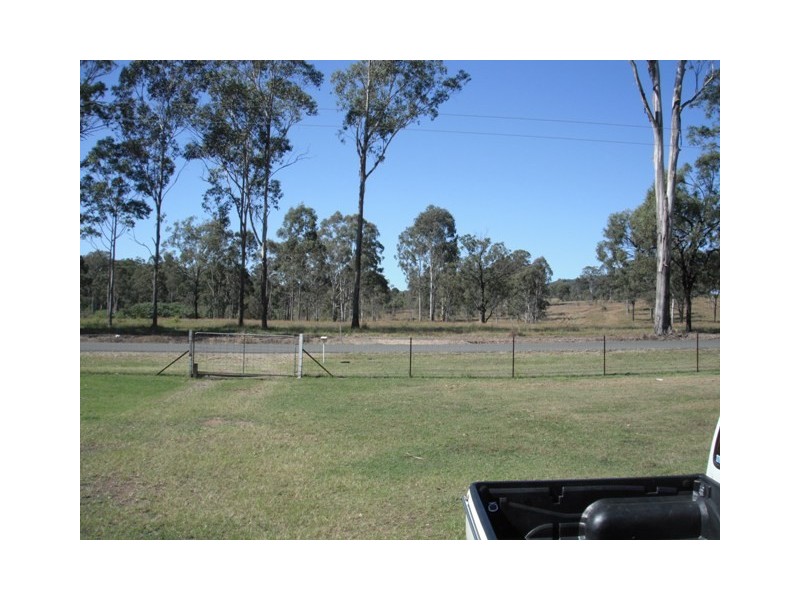 24 Little Widgee Rd, Widgee QLD 4570