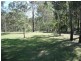 24 Little Widgee Rd, Widgee QLD 4570