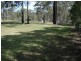 24 Little Widgee Rd, Widgee QLD 4570