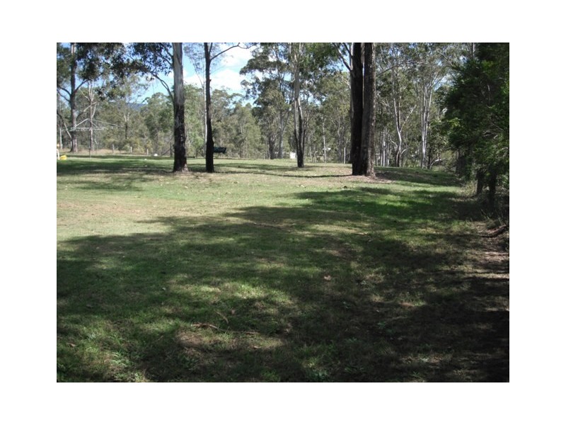 24 Little Widgee Rd, Widgee QLD 4570