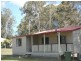 24 Little Widgee Rd, Widgee QLD 4570