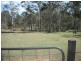 24 Little Widgee Rd, Widgee QLD 4570