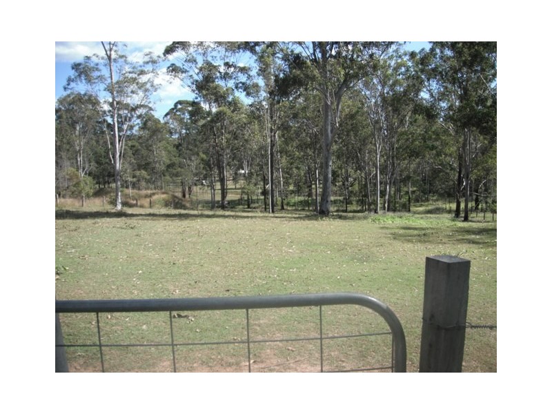 24 Little Widgee Rd, Widgee QLD 4570