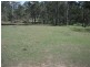24 Little Widgee Rd, Widgee QLD 4570