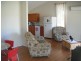 24 Little Widgee Rd, Widgee QLD 4570