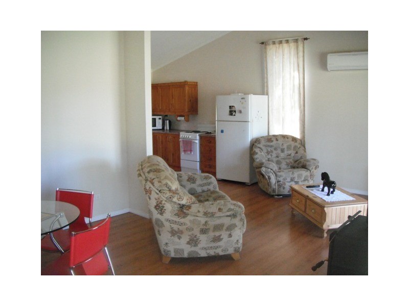24 Little Widgee Rd, Widgee QLD 4570