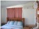 24 Little Widgee Rd, Widgee QLD 4570