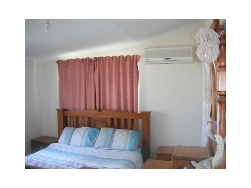 24 Little Widgee Rd, Widgee QLD 4570