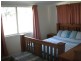 24 Little Widgee Rd, Widgee QLD 4570