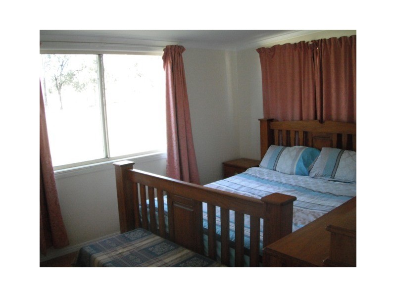 24 Little Widgee Rd, Widgee QLD 4570