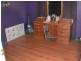 24 Little Widgee Rd, Widgee QLD 4570